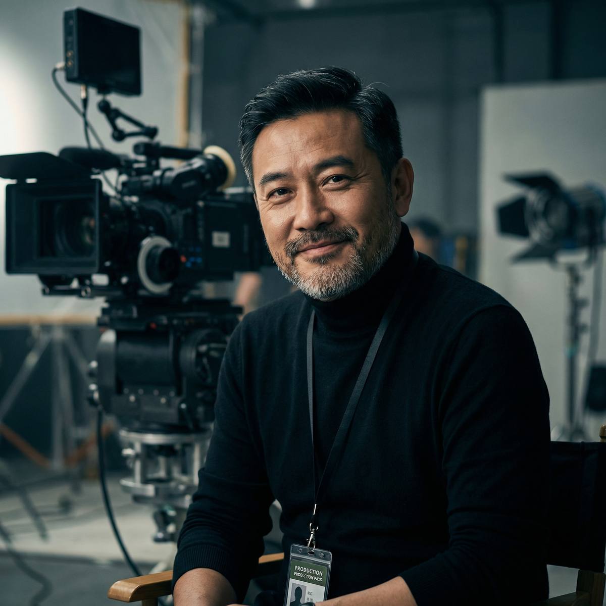 涩里番 影视级写真视频