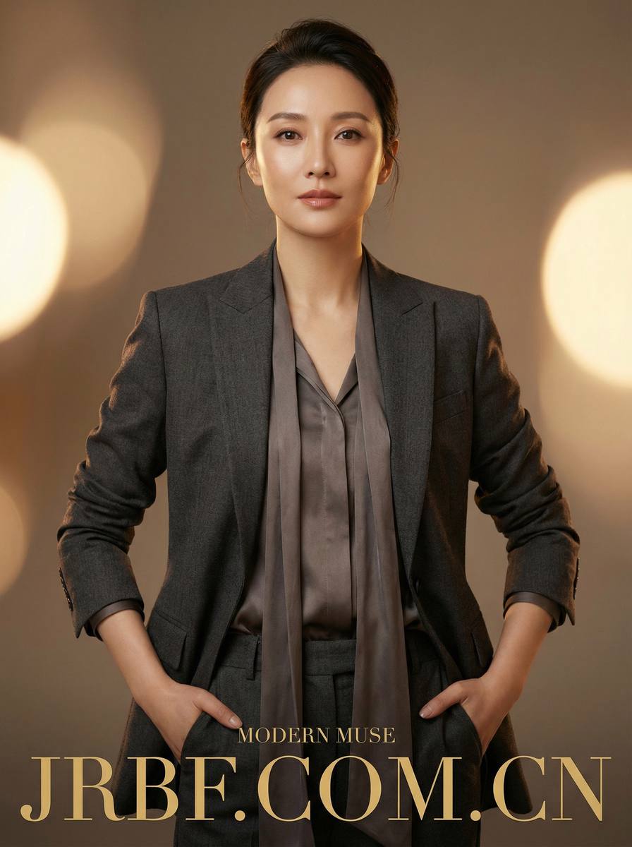 涩里番美少女写真摄影视频拍摄教程