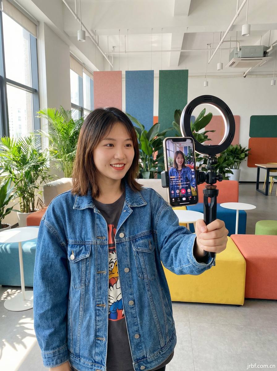 涩里番短视频剪辑教程视频演示