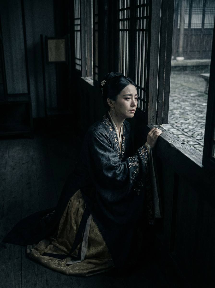 涩里番福利姬影像视频精选